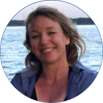 Birgitte Brouwer